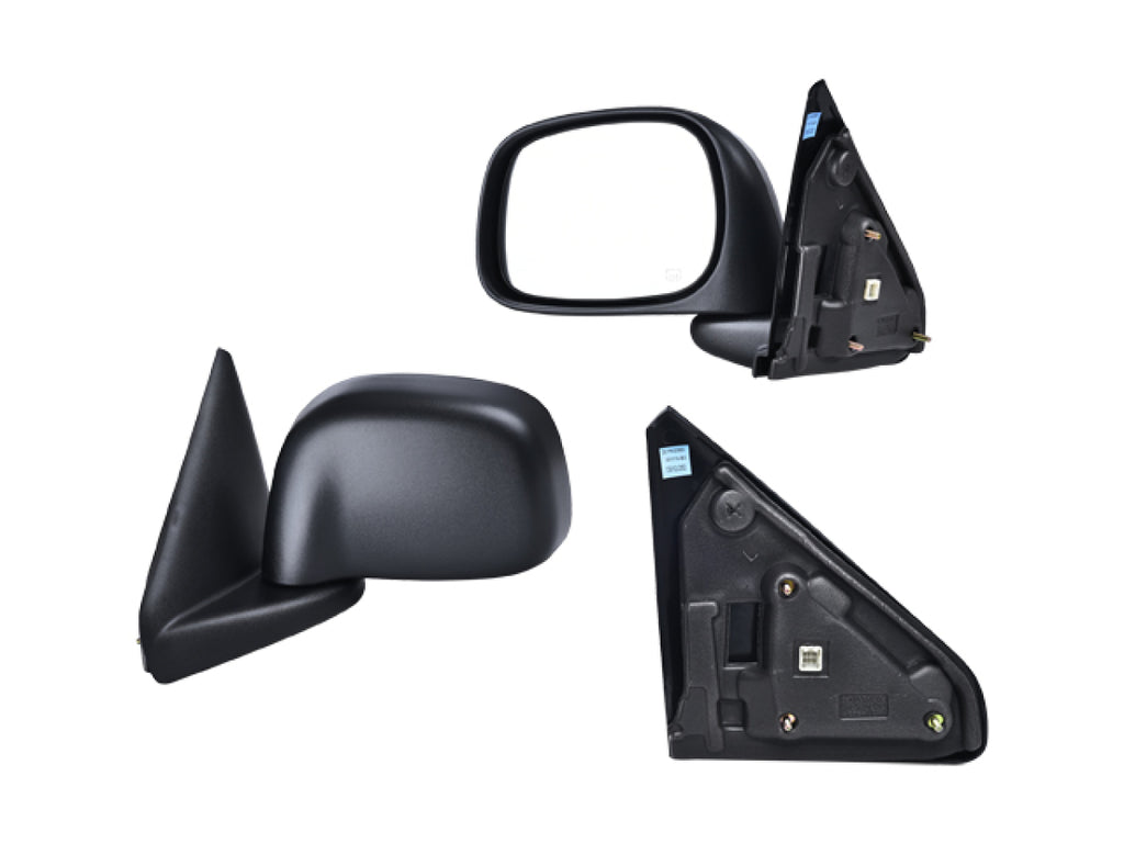 Espejo Izquierdo PW 018-0916-11