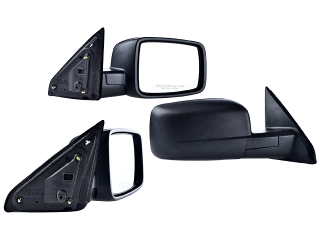 Espejo Derecho JIADP 018-0916-18