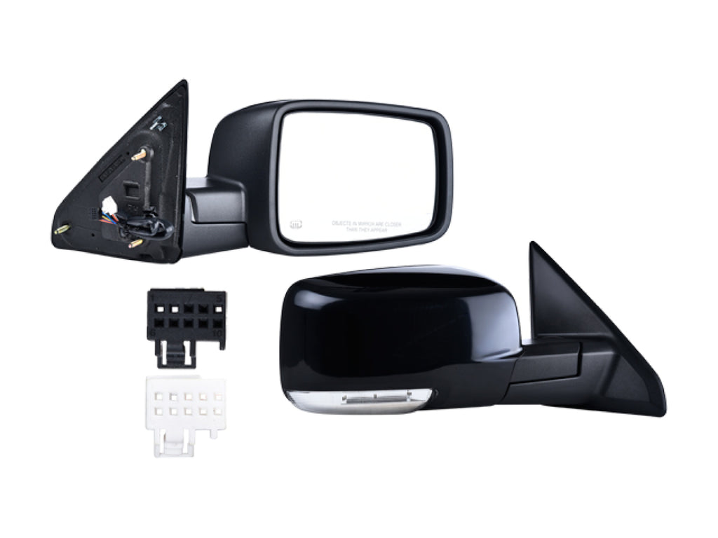 Espejo Derecho JIADP 018-0916-40