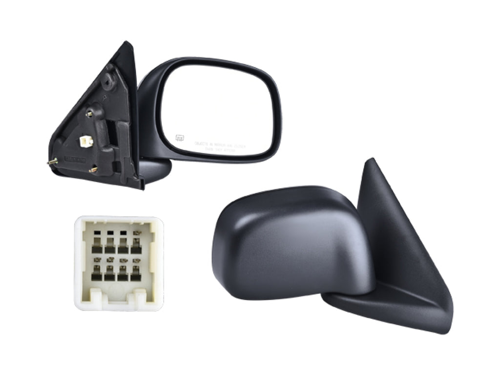 Espejo Derecho JIADP 018-0916-42