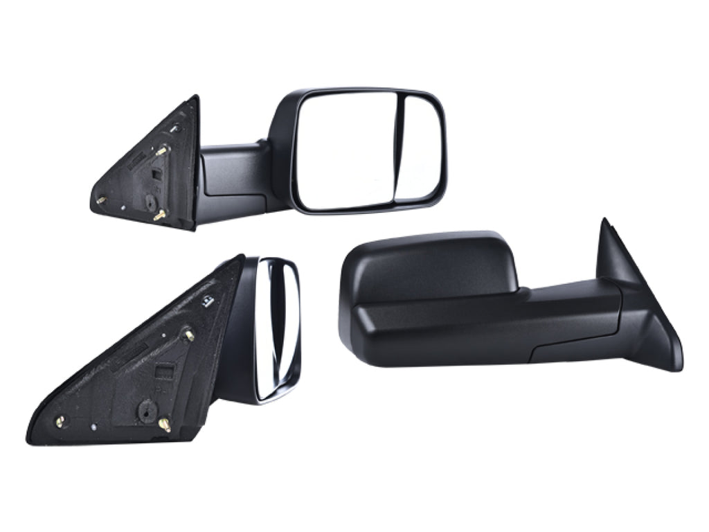 Espejo Derecha JIADP 018-0916-44