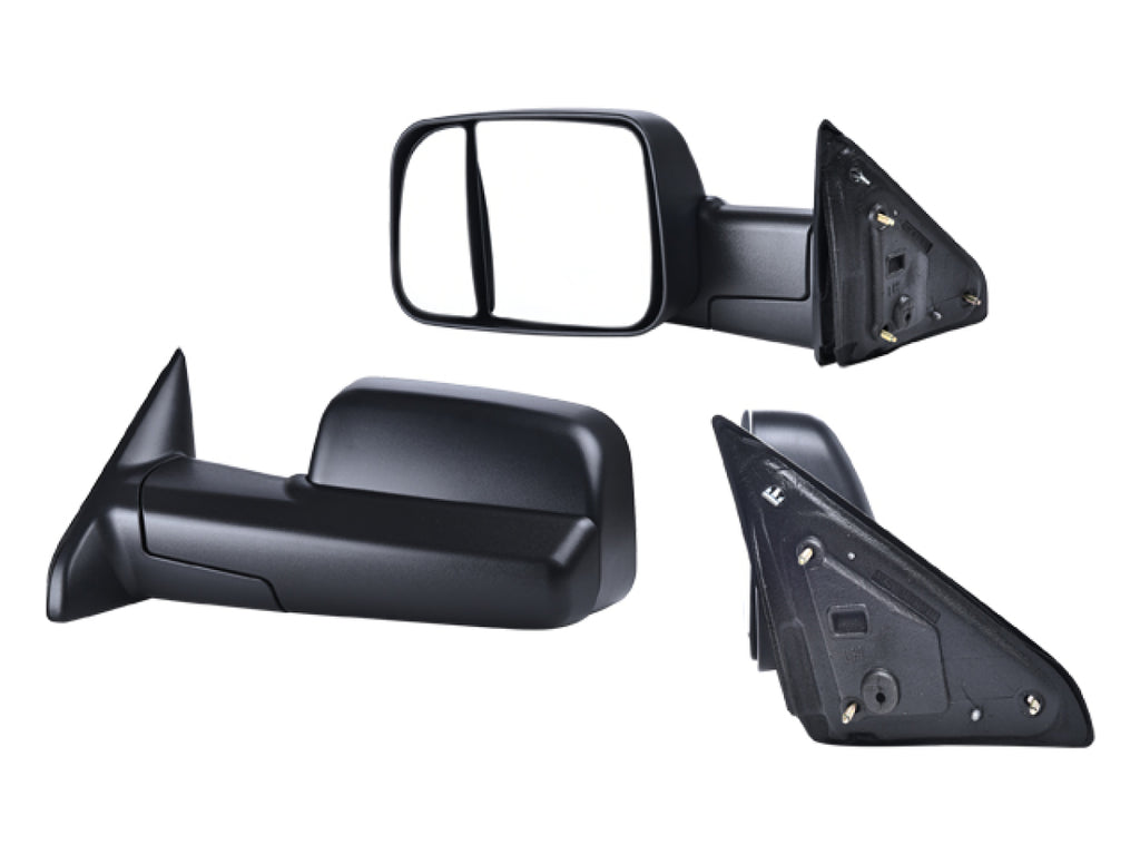 Espejo Izquierda JIADP 018-0916-45