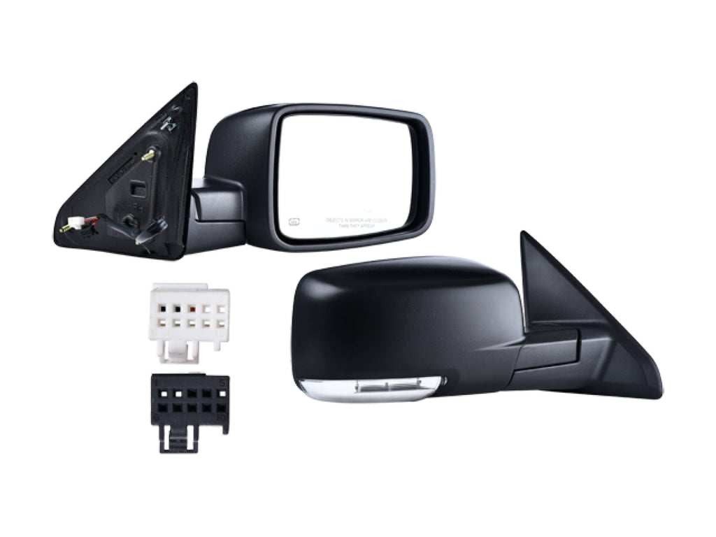 Espejo Derecho JIADP 018-0916-46