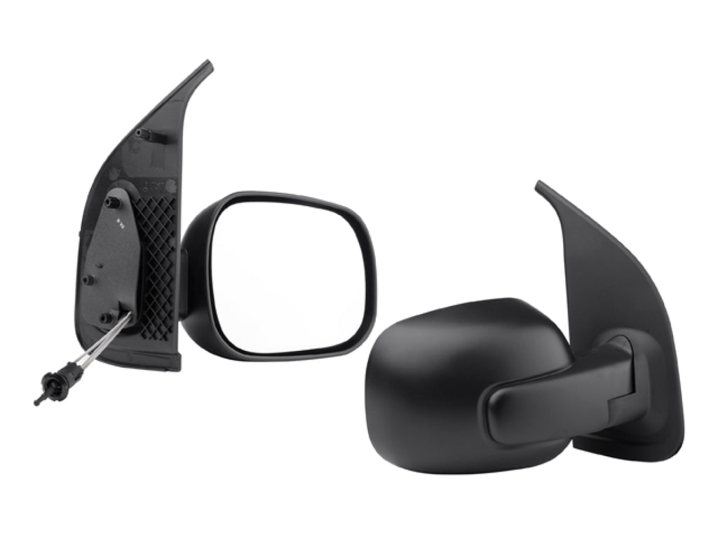 Espejo Derecho GIVING 018-0916-70