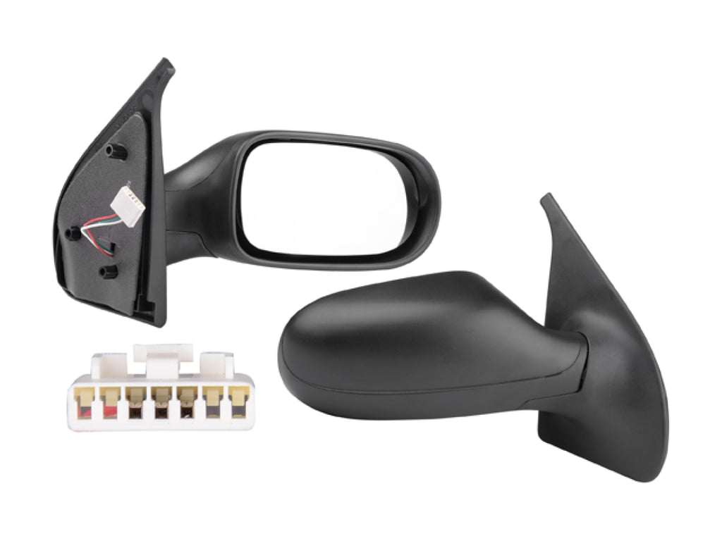 Espejo Derecho GIVING 018-0916-72