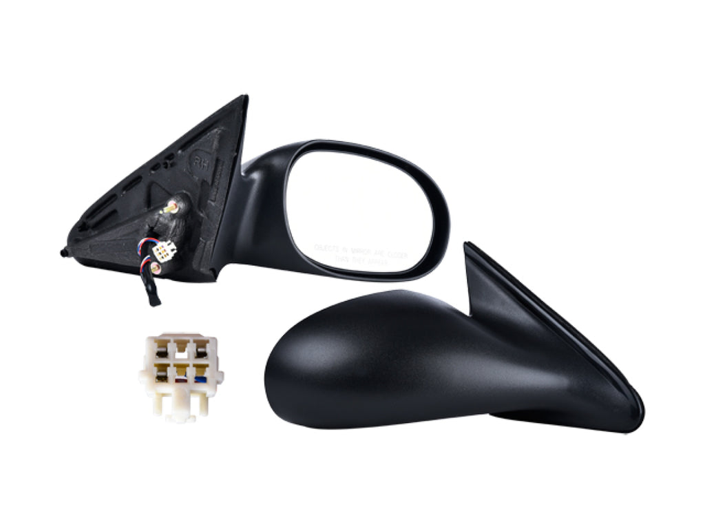 Espejo Derecho JIADP 018-0918-04