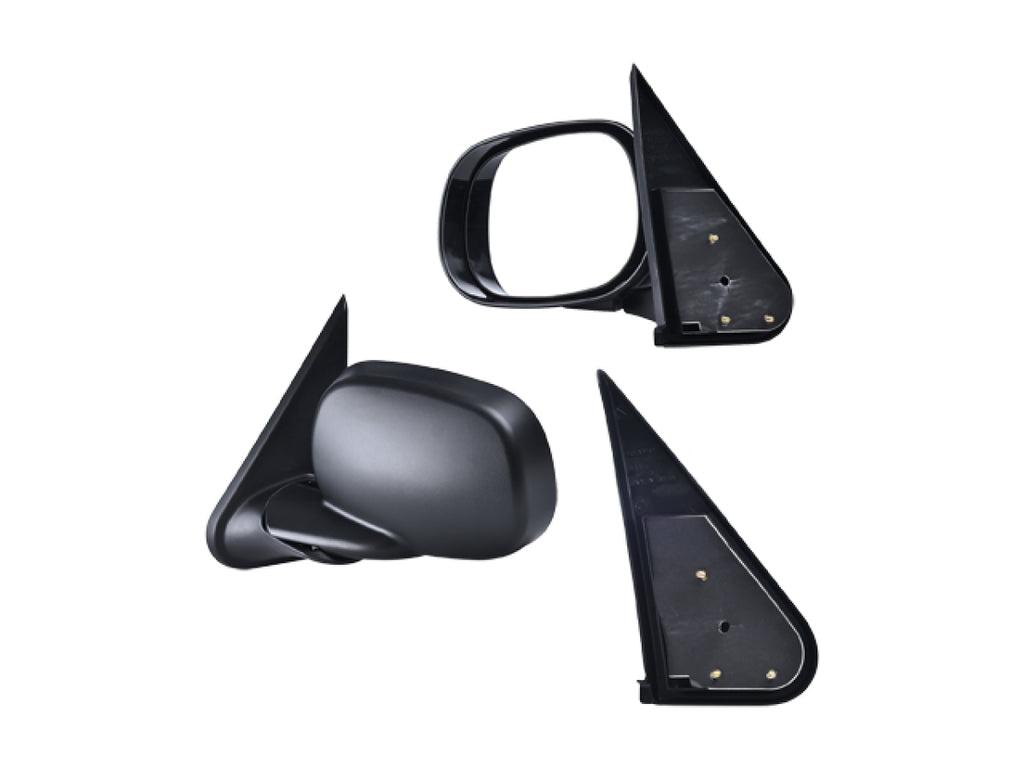 Espejo Izquierdo PW 018-0919-01