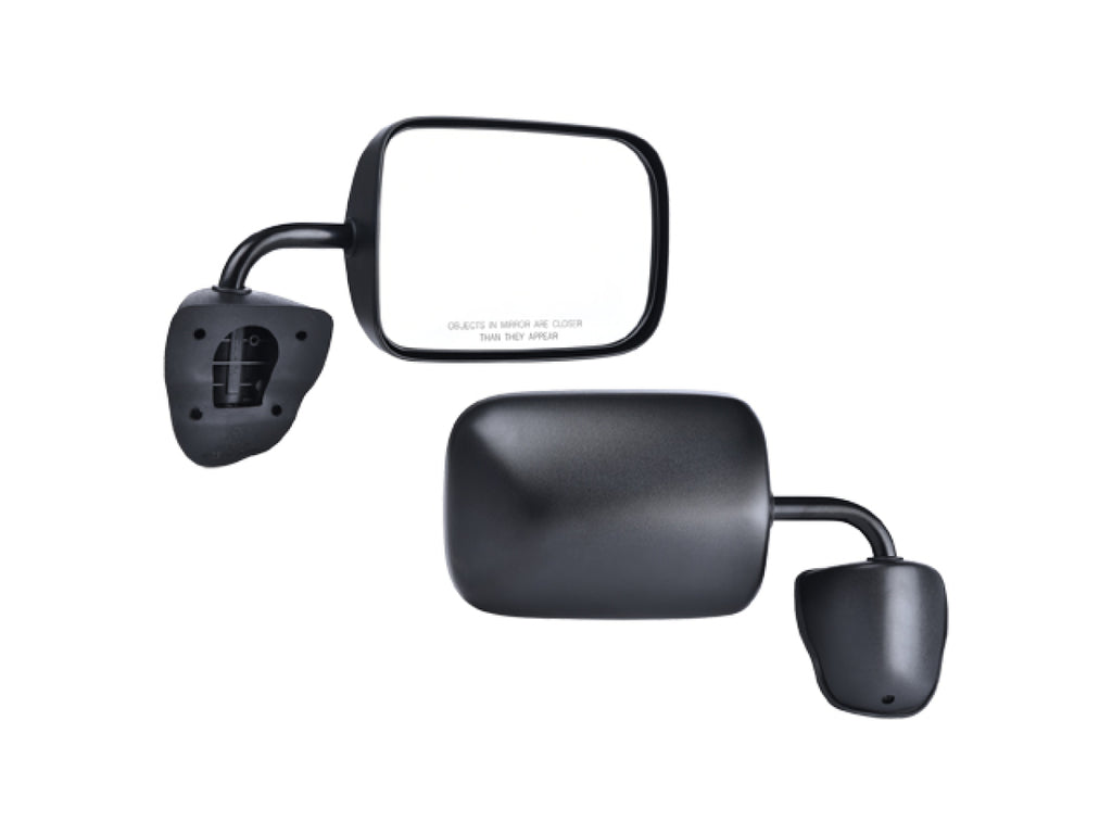 Espejo Derecho TYI 018-0919-04