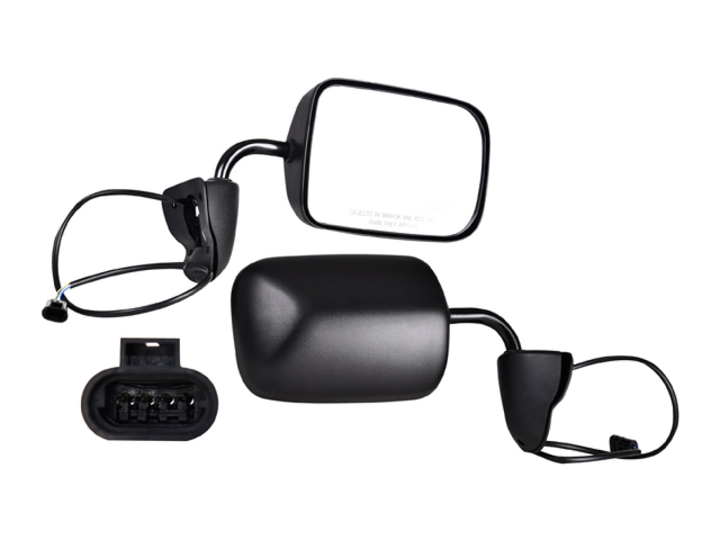 Espejo Derecha API 018-0919-06