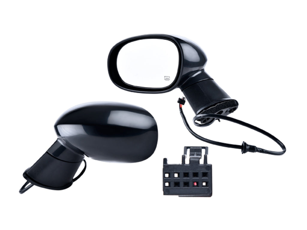 Espejo Izquierdo PW 018-0925-03