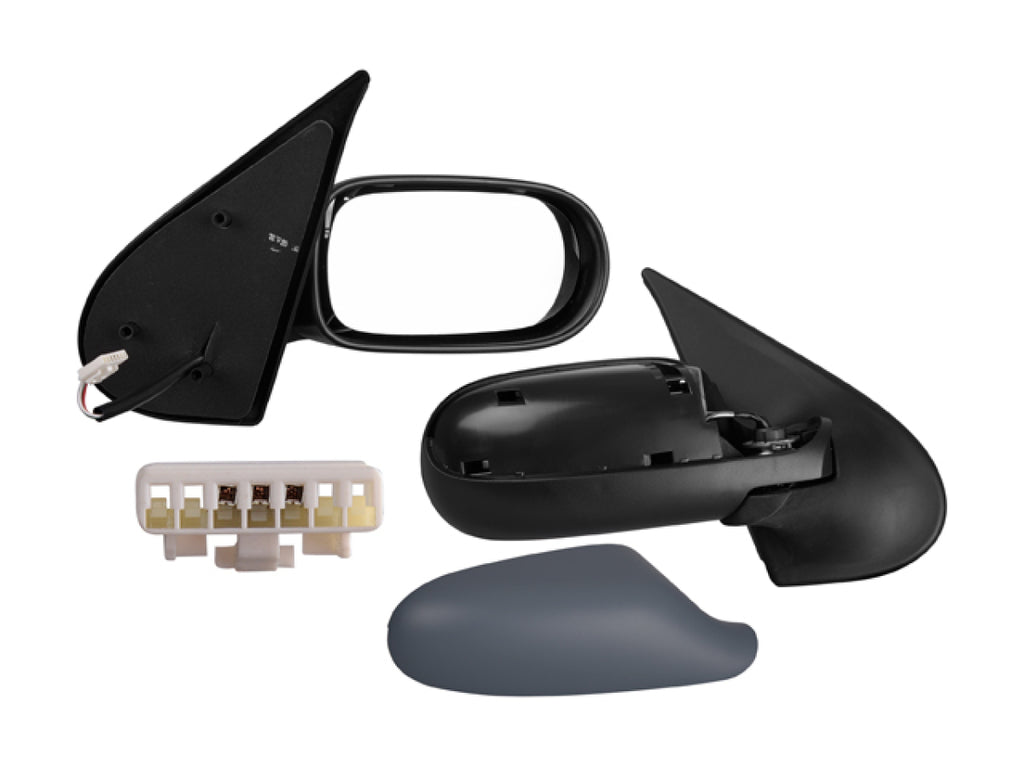 Espejo Derecho GIVING 018-1102-00