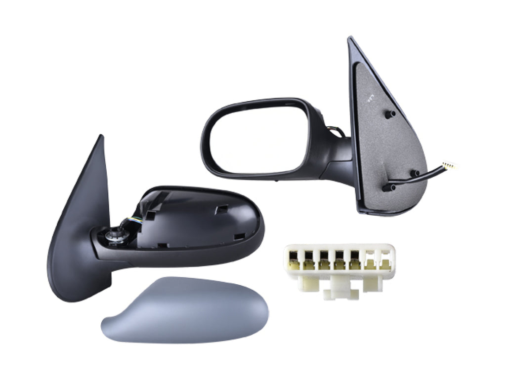 Espejo Izquierdo GIVING 018-1102-01