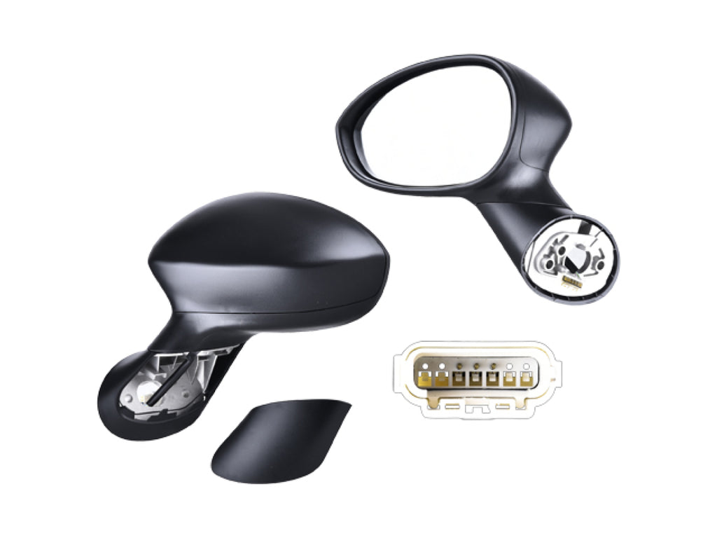 Espejo Izquierdo GIVING 018-1105-01