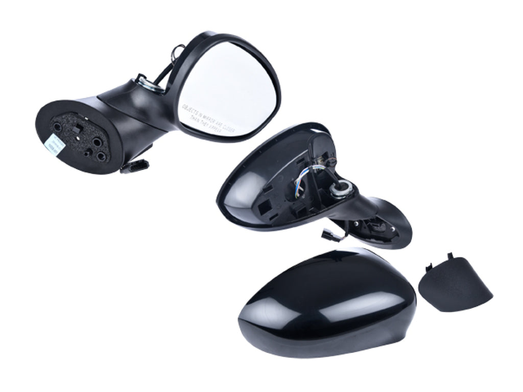 Espejo Derecho PW 018-1105-08