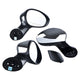 Sticky Image