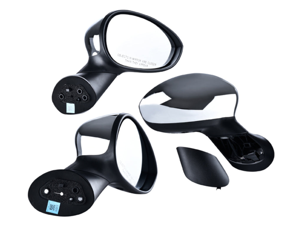 Espejo Derecho PW 018-1105-10