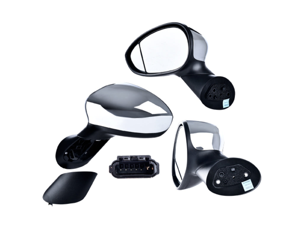 Espejo Izquierdo PW 018-1105-11