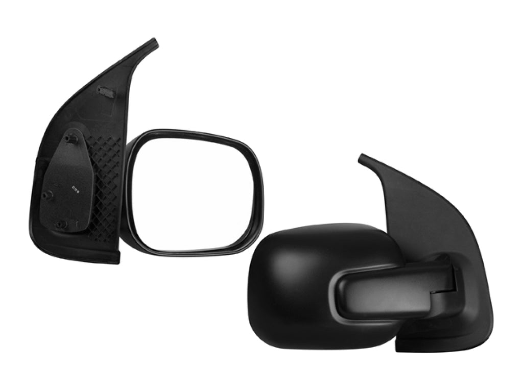 Espejo Derecho GIVING 018-1109-00