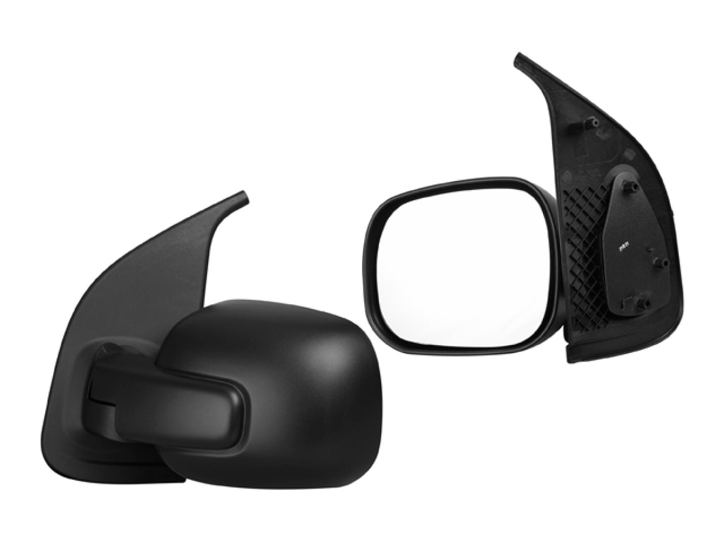 Espejo Izquierdo GIVING 018-1109-01