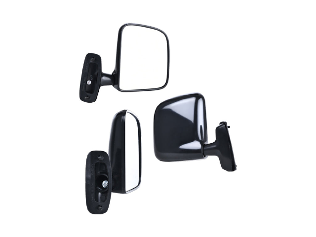 Espejo Derecho API 018-1201-00