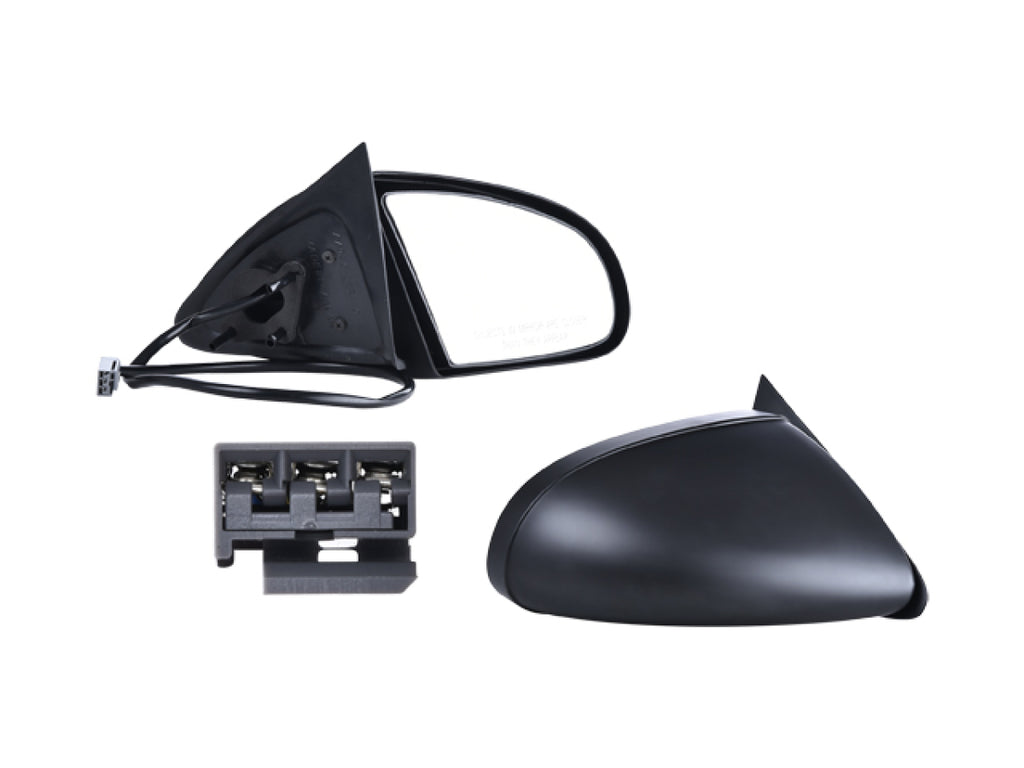 Espejo Derecho TYI 018-1204-00