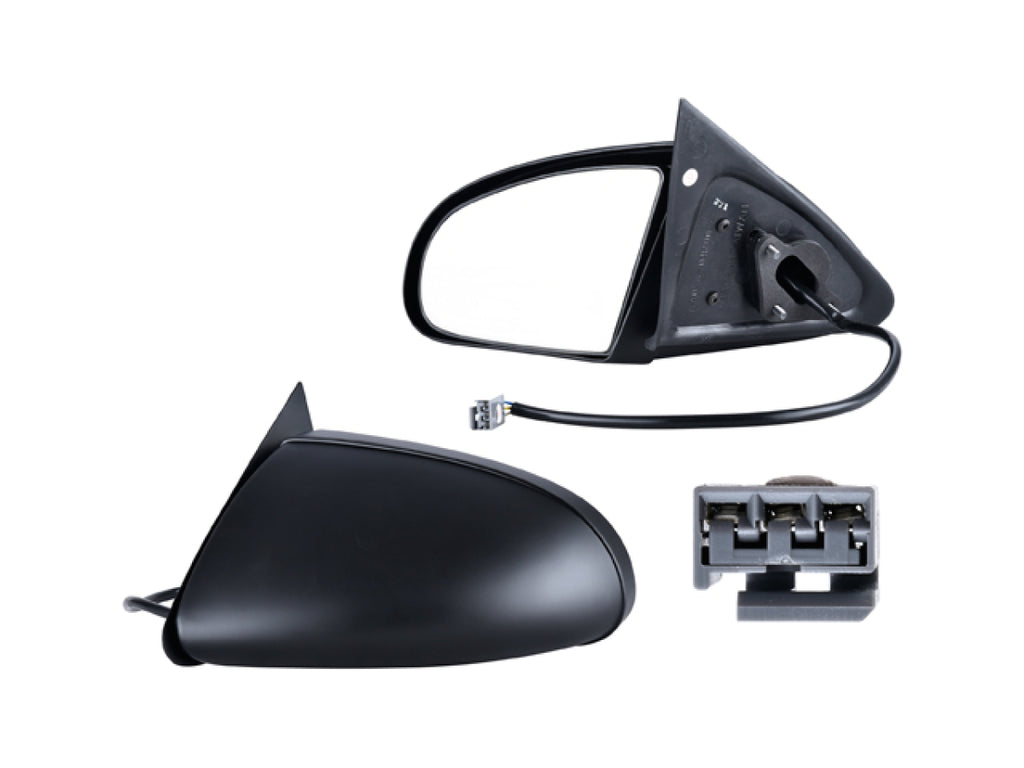 Espejo Izquierdo TYI 018-1204-01