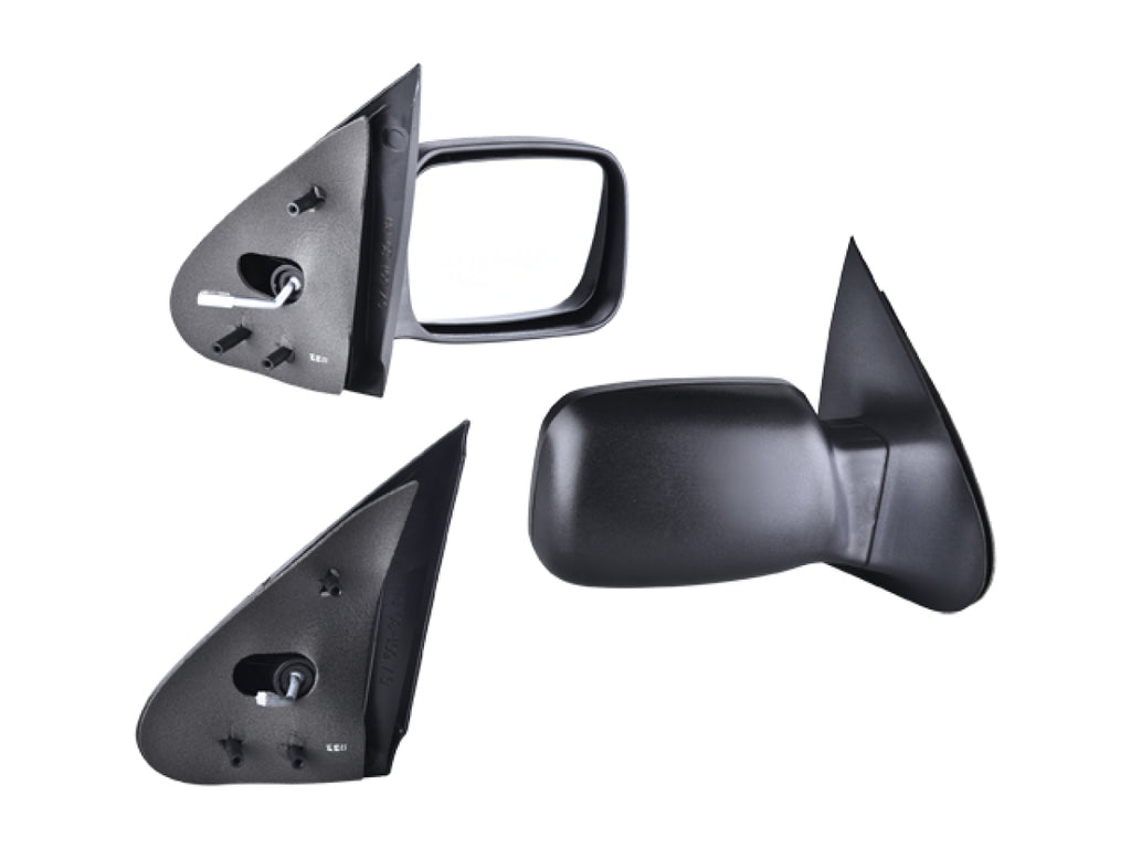 Espejo Derecho GIVING 018-1205-02