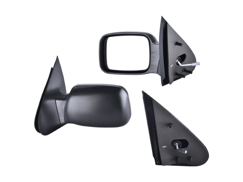 Espejo Izquierdo GIVING 018-1205-03