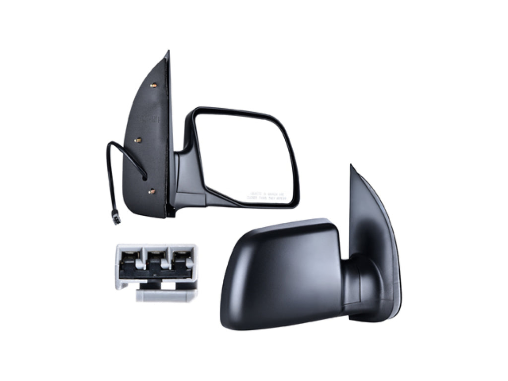 Espejo Derecho TYI 018-1207-04