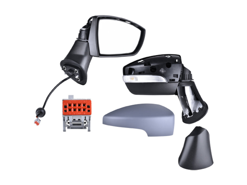 Espejo Derecho VMIN 018-1208-08