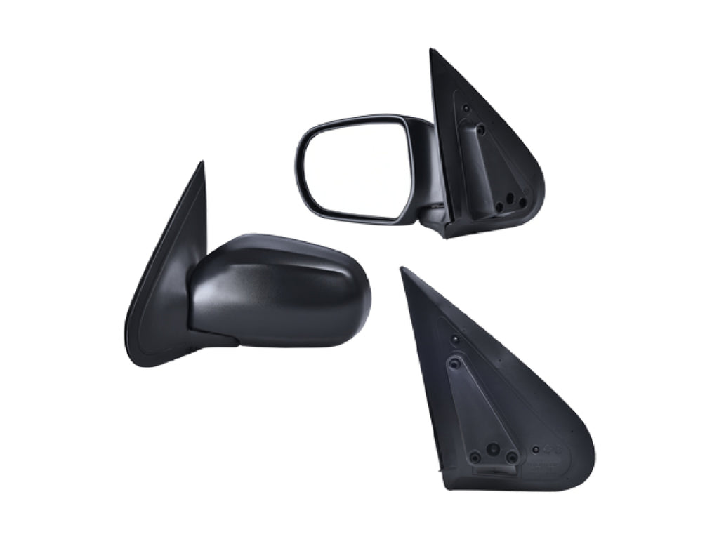 Espejo Izquierda PW 018-1209-03