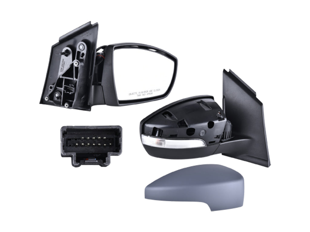 Espejo Derecho VMIN 018-1209-18