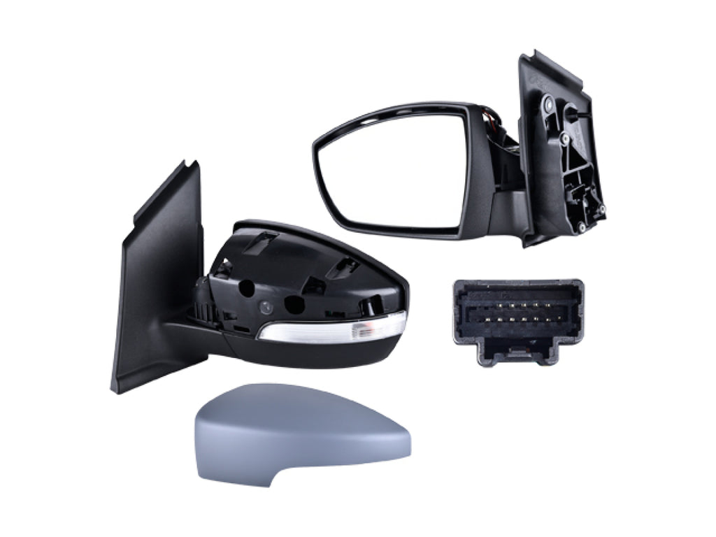 Espejo Izquierdo VMIN 018-1209-19