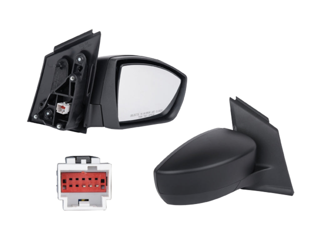 Espejo Derecho VMIN 018-1209-20