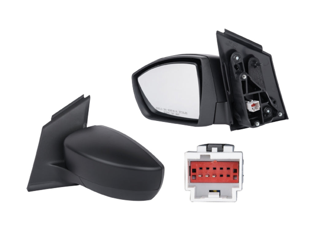Espejo Izquierdo VMIN 018-1209-21