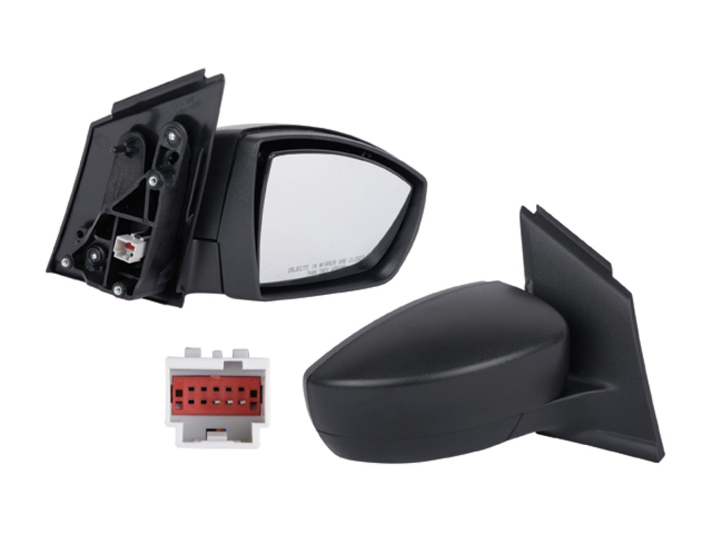 Espejo Derecho VMIN 018-1209-22