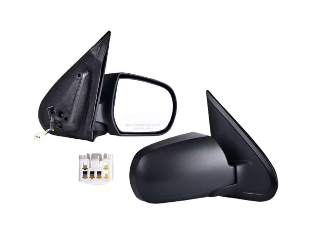 Espejo Derecho JIADP 018-1209-34