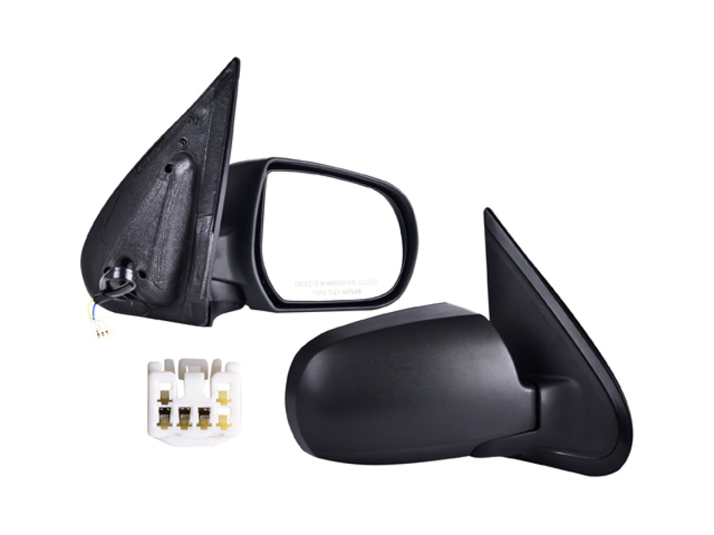 Espejo Izquierdo JIADP 018-1209-35