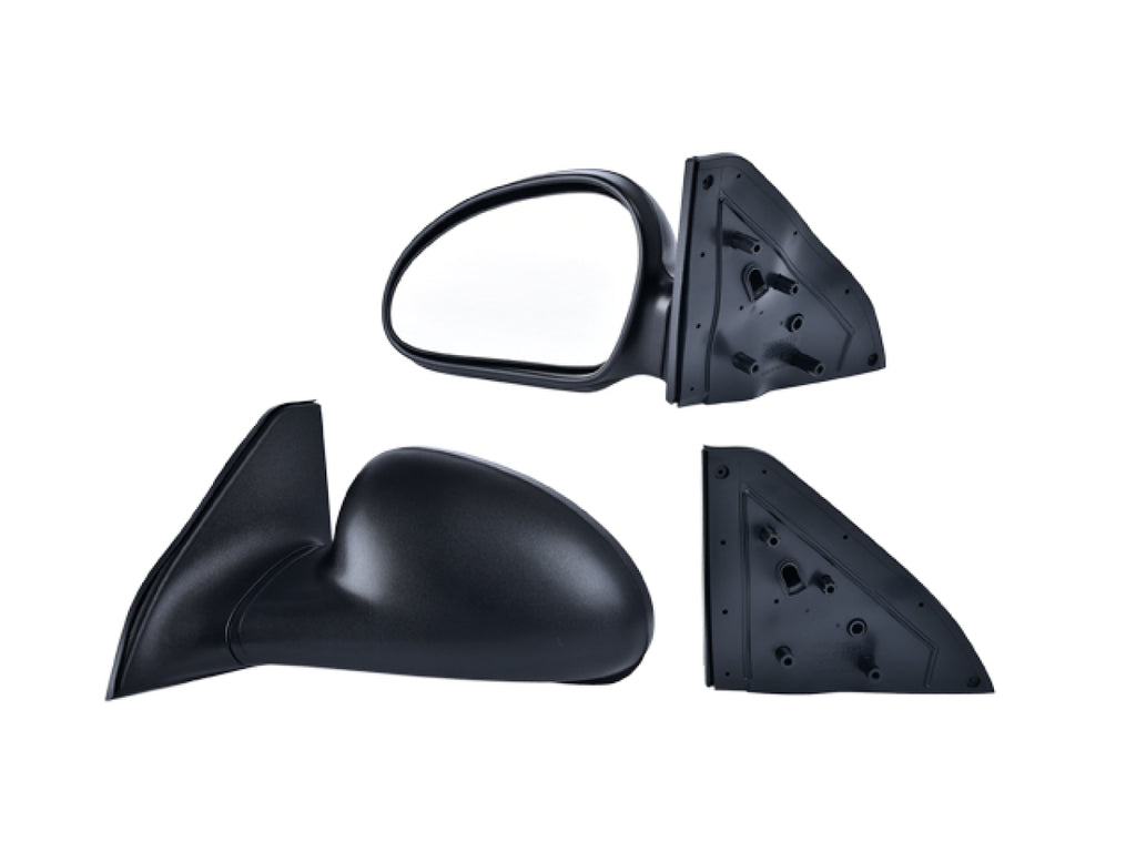 Espejo Izquierda PW 018-1210-01