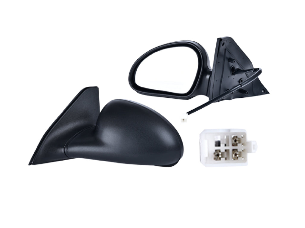 Espejo Izquierdo PW 018-1210-03