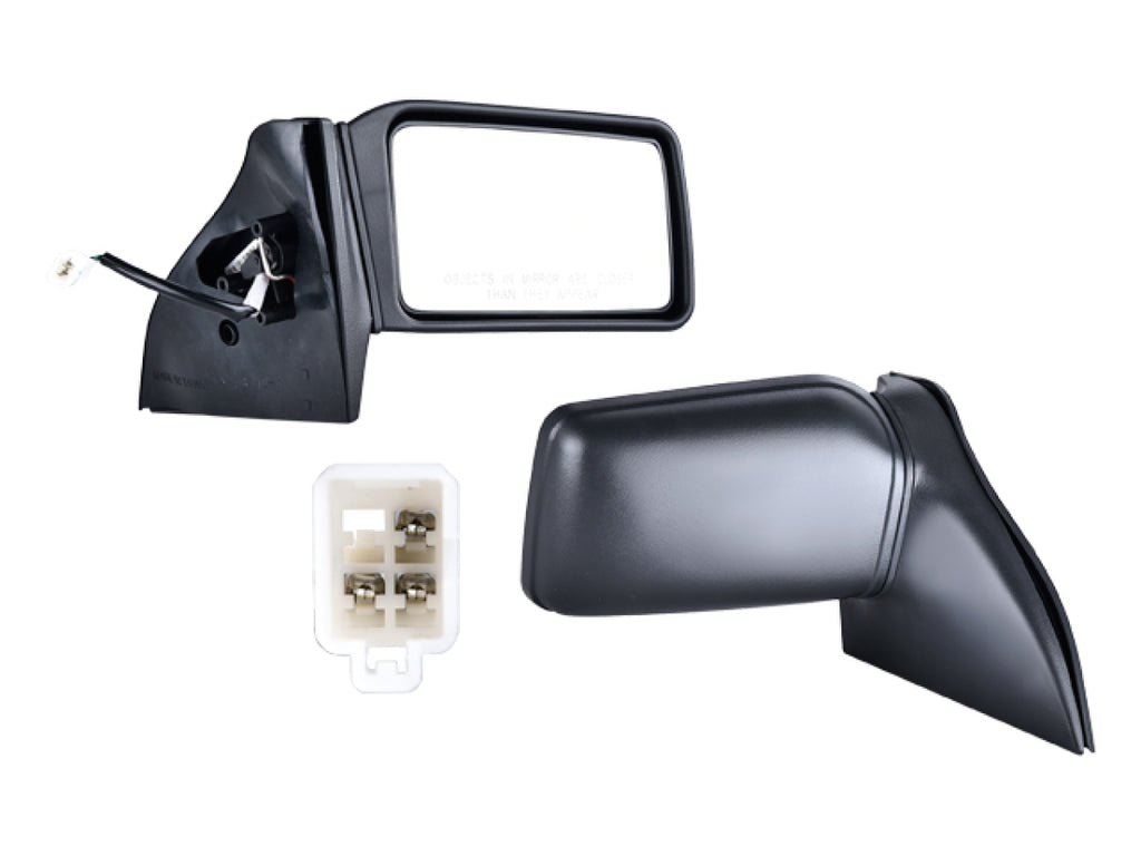 Espejo Derecho API 018-1210-04