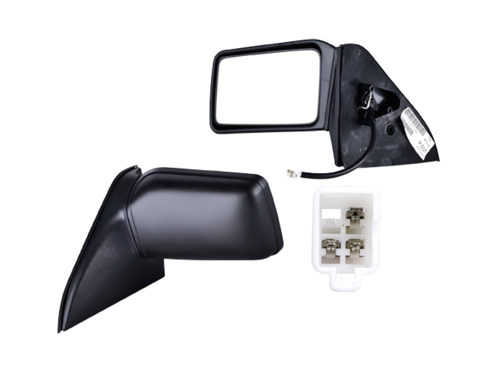 Espejo Izquierdo API 018-1210-05