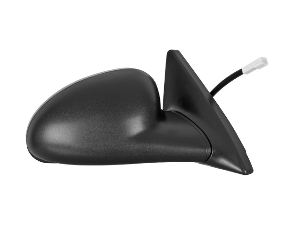 Espejo Derecha TYI 018-1210-06