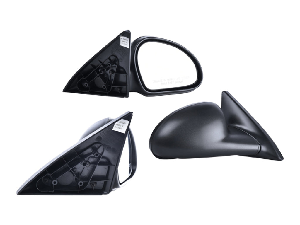 Espejo Derecho API 018-1210-08