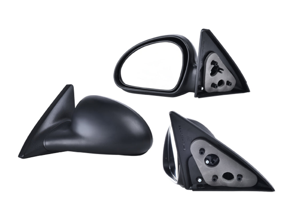 Espejo Izquierdo API 018-1210-09