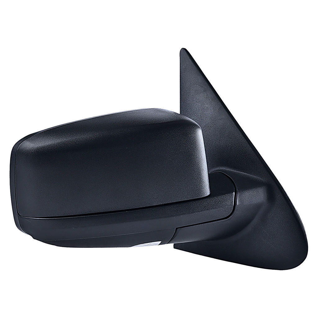 Espejo Derecho PW 018-1213-00
