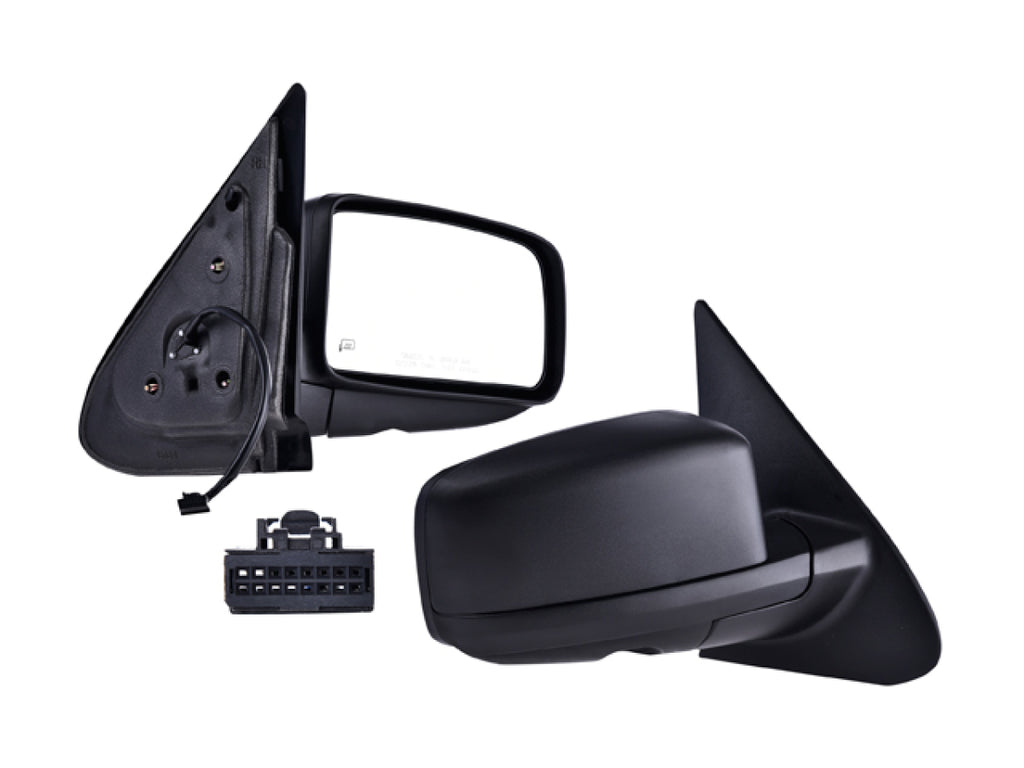 Espejo Derecho PW 018-1213-06