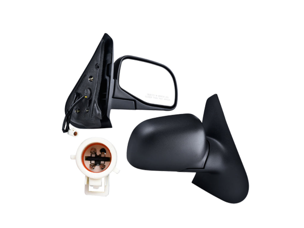 Espejo Derecho JIADP 018-1214-06