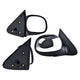 Sticky Image