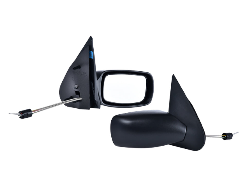 Espejo Derecho PW 018-1217-00